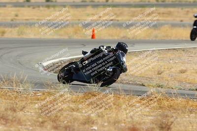 media/Sep-21-2024-TrackXperience (Sat) [[01aa277b37]]/Level 3/1pm (Turn 13)/